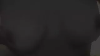 Caresses On My Upper Body