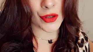 Kapri_Kapree video 324162