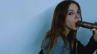 Sucks Dick With Jessica Jones