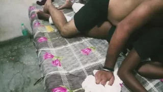 Girlfriend Sex Scene. Homemade Sex Scene. Girlfriend Porn Movie. Teen Girl Sex Scene