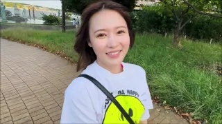 えむじーえすサンプル動画につき無断使用禁止ぜろろくぜろ