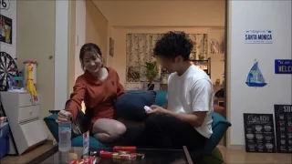 えむじーえすサンプル動画につき無断使用禁止にはちぜろはち