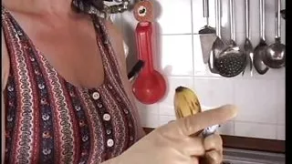 Corna a Ripetizione - Episode 4