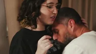 She Lost Control: Psychological Thriller Porn