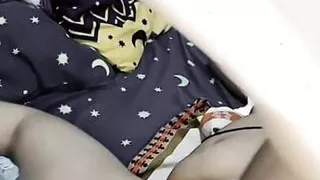 Having an crush is really delicious and can be fuck at any time