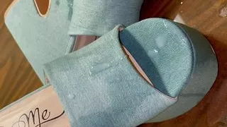 Fantasyshoefucker101