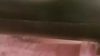 More Handy fun Jack me to cum