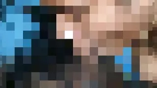 sri lankan supiri anal fuck ekak