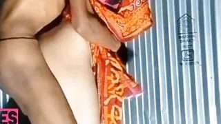 Horny Brunette Sexy Housewife Really Wants a dick Inside Her Ass.