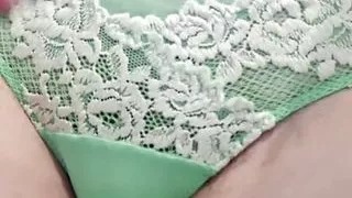 What have I discovered!