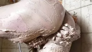 Lyndra Lynn Loves Shrek