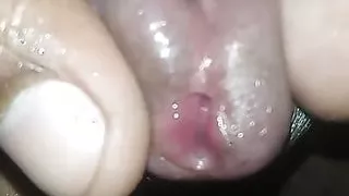 Come on worship my cock and suck it