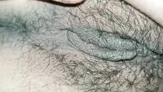 Hot bhabhi masterbating sex In Hindi