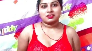 Indian Desi roll play  sex video for hindi video indian desi chudai anal fuking doggy style desi video