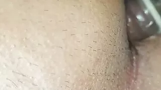 Bareback Casting Gay Orgy With a Beautiful Men