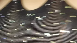 greedy wife, she wants to eat my cock, she is insatiable