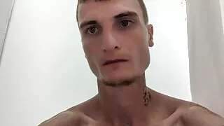 Jizzy J hard dick to beat