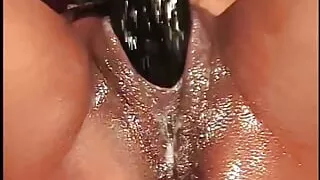 Kunst, Großer  schwarzer  Schwanz, Luder, Latinasex, Sexparty, Dreiersex