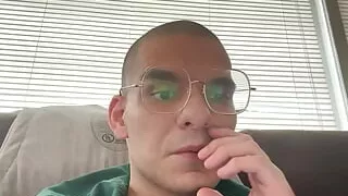 Where have I been the last month? A medical update and glimpse into the future