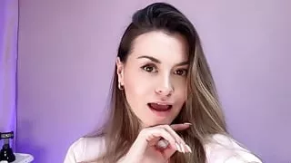 Cindy_Sweety video 324694