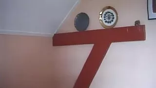 Being in front of the camera excites me, I'm Lucia, a