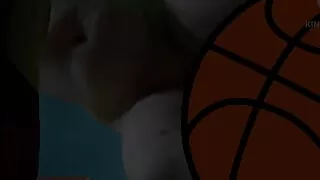 Hardcore Sex Desi Style Indian Step Sister Big Ass Big Local Sex