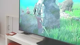 Do not drink Afghan sage tea