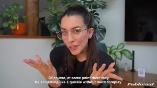 Astonishing Porn Movie Webcam Amateur Youve Seen