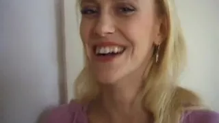 Released The Private Video Of Naive Blonde Teen Katerina