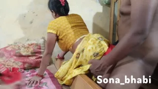 मकन मलक न करयदर क Pदरई बव क खड खड घचघच चद दय