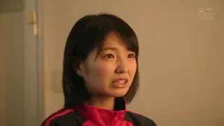 07954 Beautiful girl sex slave