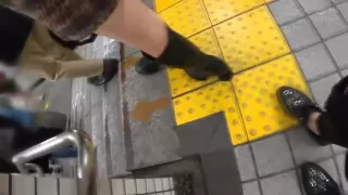 0003761_Japanese_Censored_MGS_19min