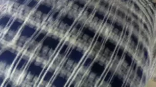 0003759_Japanese_Censored_MGS_19min