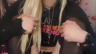 Amateursex, Analsex, Dicke Girls, Blonde Girls, Crossdresser, Hardcoresex, Masturbation