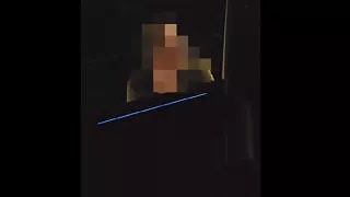 Random Straight Guy Convinced After I Give Him a Ride