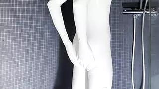 Hotel Collection - B And W