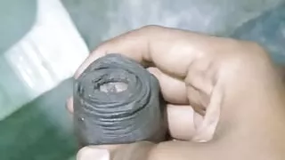 Men Big cock Desi hardcore massage