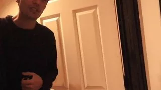 Sexual masseuse caring for her patient ends up letting him fuck her hard FANTASIAHARDCORESEX