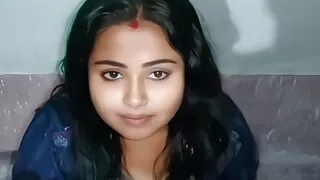 Desi Indian Bhabhi Porn MMS Video