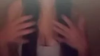 LinaAngelika video 324787