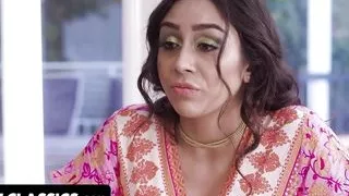 Last Week On MYLF: August 21, 2023 - August 27, 2023 Trailer Compilation