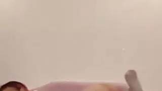 KittyKatyBang video 153353