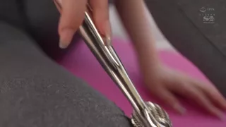 231018ぽっちゃりした女の子の動画a3