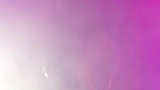 Latex and Gasmasks Sexy Video - Fetish Lesbians