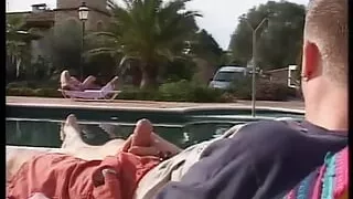 Young Bitches in Love - Episode 6