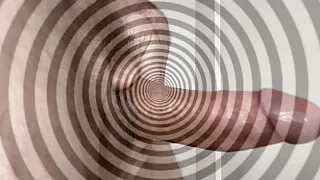 Verbal daddy hypno:  daddy owns you now