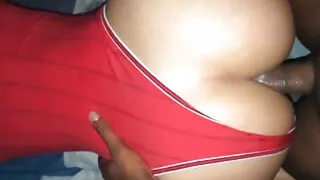 desi gril is getting fucked anf anal in the restroom, while having a lunch break at work - high definition  porn videos