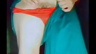 hot beautiful lovely bhabhi's lovely pussy