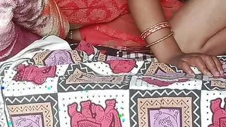 Dasi bahbi ka home sex video of my favorite things to be in your life is first time sex video