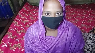 Fuck my bhabhi sex ni home deshi bhabhi bangladeshi bhabhi 26